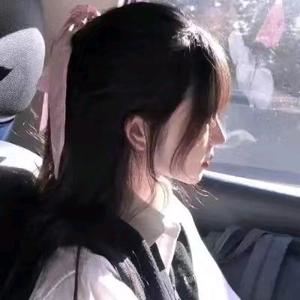 发财唐糖果7i2头像