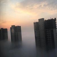 神话头像