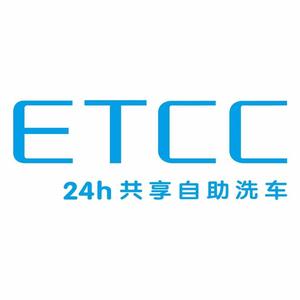 泰安ETCC24h共享自助洗车头像