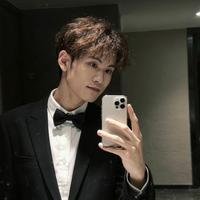 济南天桥兴隆二手车髙同學头像