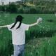 Apple你个鸭梨头像