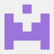 SecludedOcean的个人资料头像