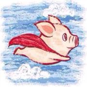 前端大虾米的个人资料头像