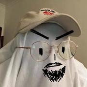 大米饭267的个人资料头像