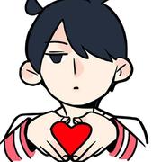 张了个三的个人资料头像