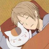 赵奇怪的车生活头像