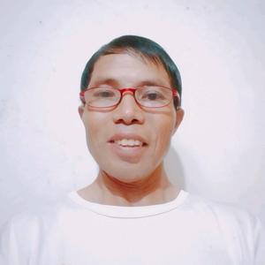 朱寿昌头像