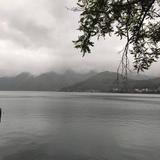 一江春水3919头像