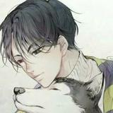 麋鹿3125头像