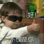 Ki_的个人资料头像