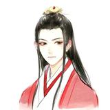 溢丶192头像