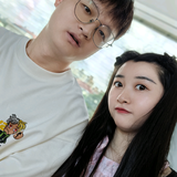 智者埃弗里4E1头像