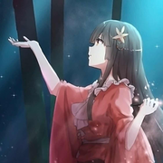 未雨湖泊的个人资料头像