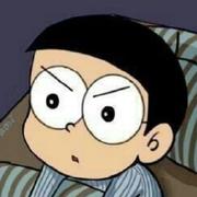 锋奈德PhoneNerd的个人资料头像