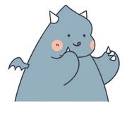 tka的个人资料头像