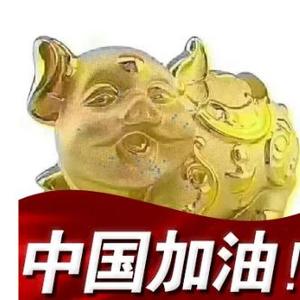 懒懒的🐷头像