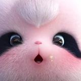 正义凛然奶酪l1m头像
