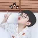 喵了个呜z的个人资料头像