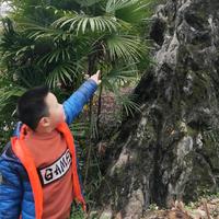 用户7961608247658头像