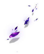 嘻嘻虾的个人资料头像