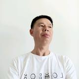 真诚头像