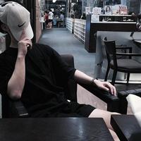 克星头像