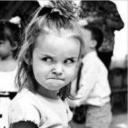 linfeng20113317的个人资料头像