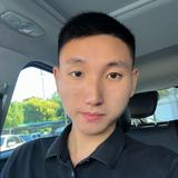 唐山小松汽车孙盟头像