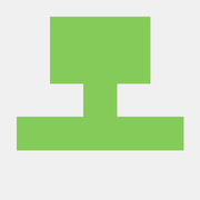 544793的个人资料头像