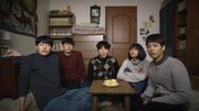 K8s丶的个人资料头像