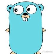 码个bug的个人资料头像