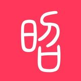 一景675头像