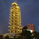 弘毅106796576头像