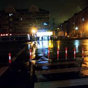 Mrd7的个人资料头像