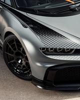 奥美汽车服务官方号头像