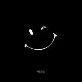 用户2528216135395头像