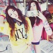 db78aca7419211e983ee5b4f614eb33d的个人资料头像