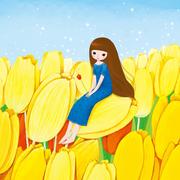 Lifeisbeautiful的个人资料头像
