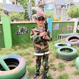 小面条386头像