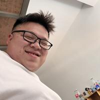 湘J第一深情头像