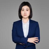 东安沃达张亚欣头像
