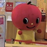 进取云朵qWn头像