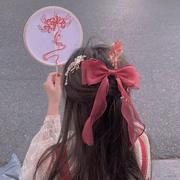 是菜菜王子呀的个人资料头像