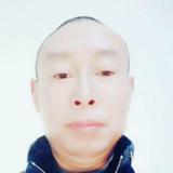 智者豆花S8头像
