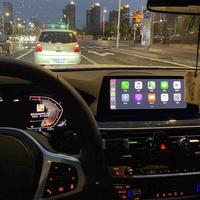 西北锤王孙少安头像