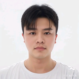 大主宰头像