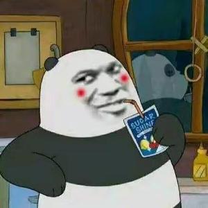南一永劫无间（剪辑组）头像