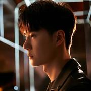 一念三千啵仔的个人资料头像