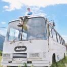 偷偷学习的海师傅的个人资料头像