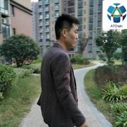 用户3914618223212的个人资料头像